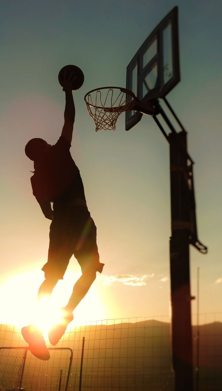 Basquete 4
