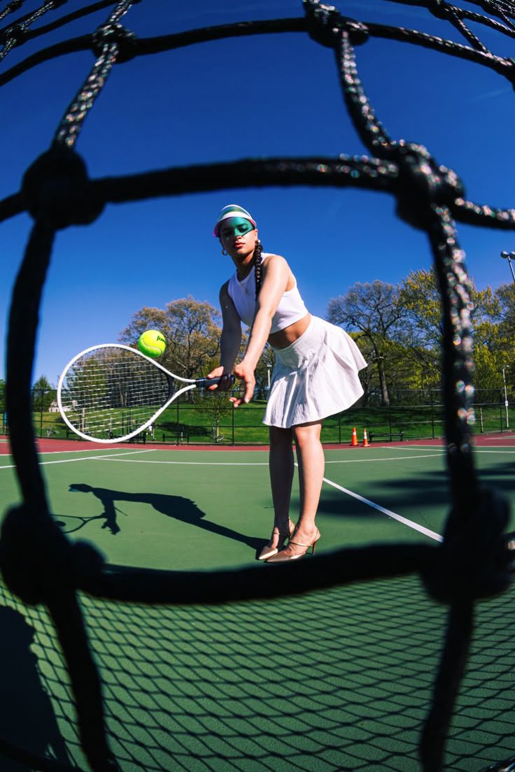 Pickleball 2